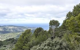 Sa Casa des Mirador